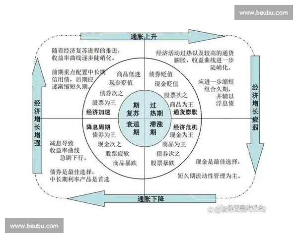 体育团队表现深度解析与战略优化研究方法探索