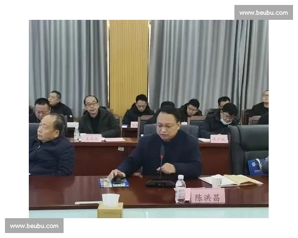 体育心理优化策略与训练方法提升运动员竞技表现研究