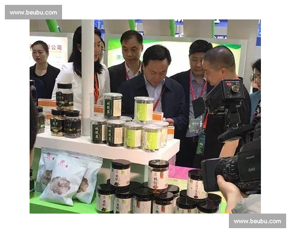 体育文化视域下社会价值塑造与全民健康发展的深度研究