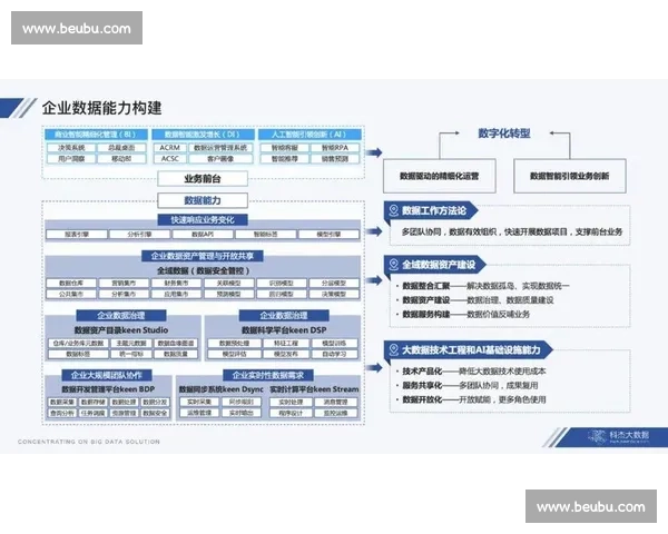 提升军队实战效率的战术能力构建与应用策略研究