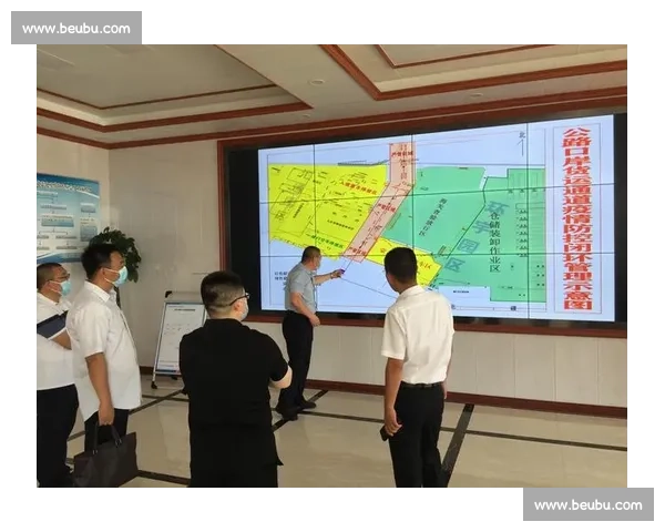 聚焦执行到位全面提升工作落实成效与责任闭环管理能力