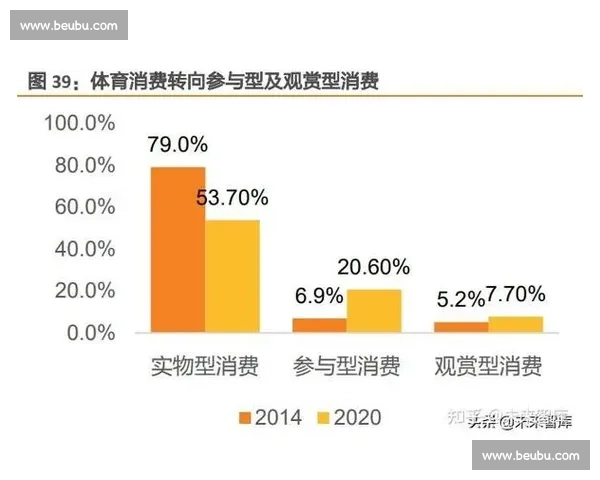 体育心理机制驱动下青少年竞技表现与情绪调节协同发展路径研究 体育心理机制驱动下青少年竞技表现与情绪调节协同发展路径研究