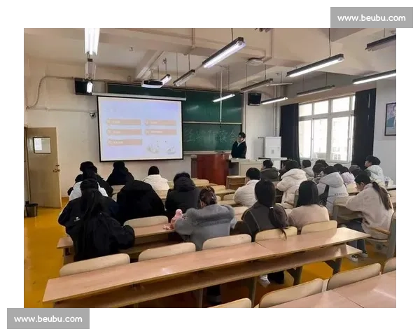 体育文化认同视角下大学生群体价值观与行为模式研究