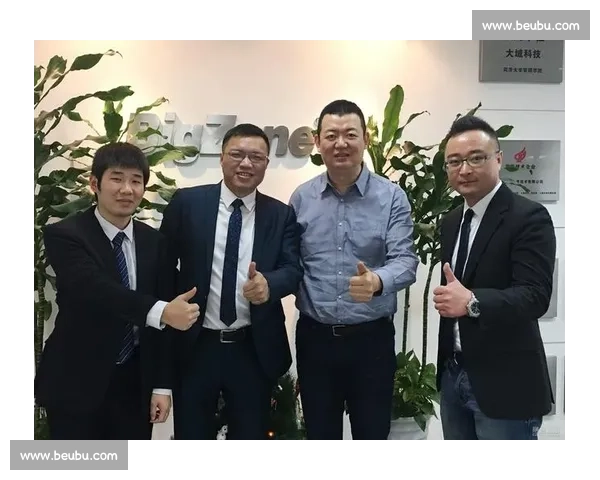 提升体育团队协作与策略优化以实现整体效率最大化 提升体育团队协作与策略优化以实现整体效率最大化