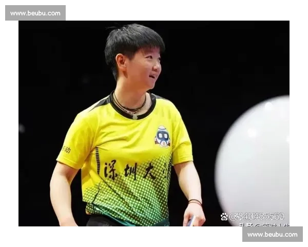 羽毛球比赛争议判罚引发裁判公正性与规则讨论
