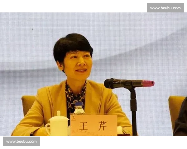 体育健康保障体系建设与全民运动参与促进策略研究
