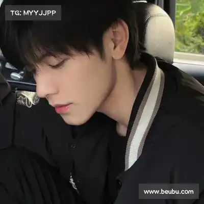 阮伟照